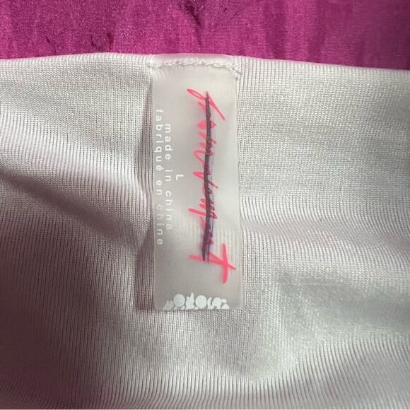 Free People The Way Home Shorts Size Large - Picture 9 of 12